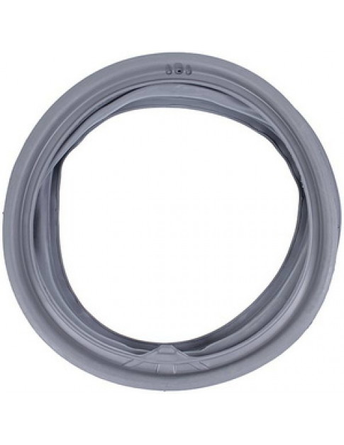 Манжета люка 2905570100 для пральної машини Beko