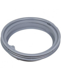 Манжета люка для пральної машини Beko 2905572900