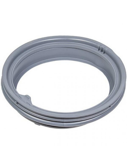 Манжета люка для пральної машини Beko 2905572900