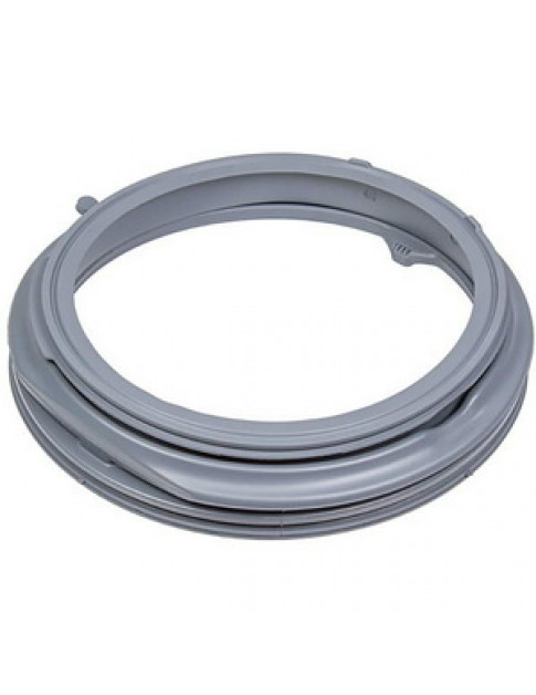 Манжета люка для пральної машини Beko 2905572900