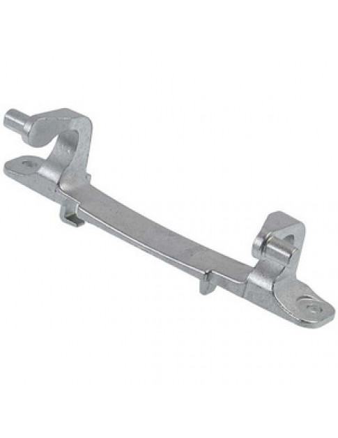 Петля люка для пральної машини Beko 2905710100