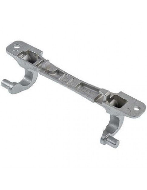 Петля люка для пральної машини Beko 2905710100