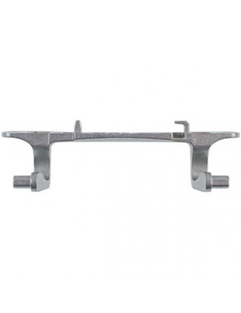 Петля люка для пральної машини Beko 2905710100