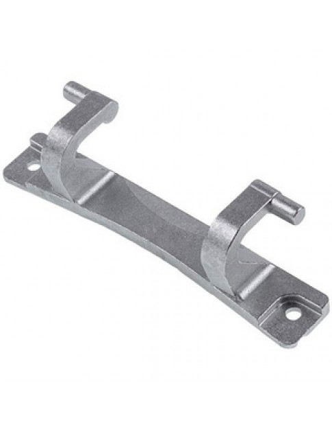 Петля люка для пральної машини Beko 2905730100