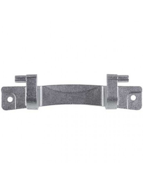 Петля люка для пральної машини Beko 2905730100