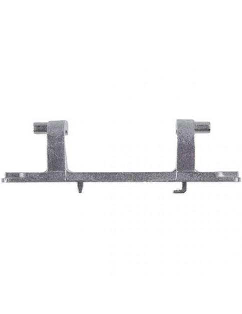 Петля люка для пральної машини Beko 2905730100