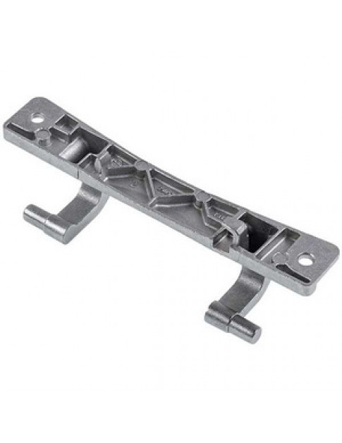 Петля люка для пральної машини Beko 2905730100