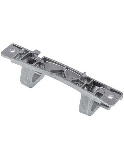 Петля люка для пральної машини Beko 2905730100