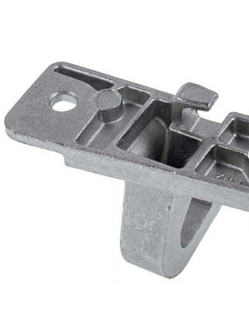 Петля люка для пральної машини Beko 2905730100