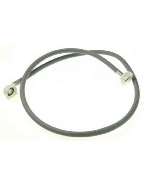 Beko 2906860700 Шланг заливний з утримувачем для пральної машини 