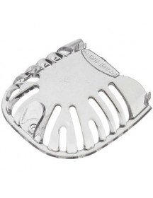 Плафон лампи для холодильника Атлант 290797207200