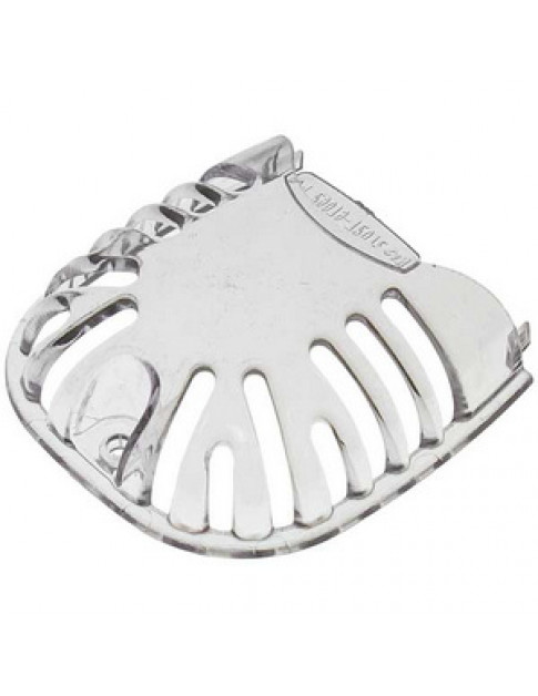 Плафон лампи для холодильника Атлант 290797207200