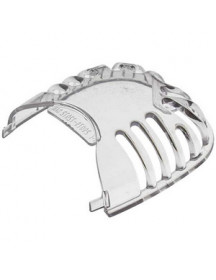 Плафон лампи для холодильника Атлант 290797207200 Плафон лампи для холодильника Атлант 290797207200