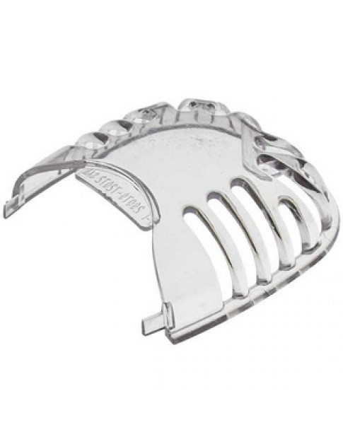 Плафон лампи для холодильника Атлант 290797207200