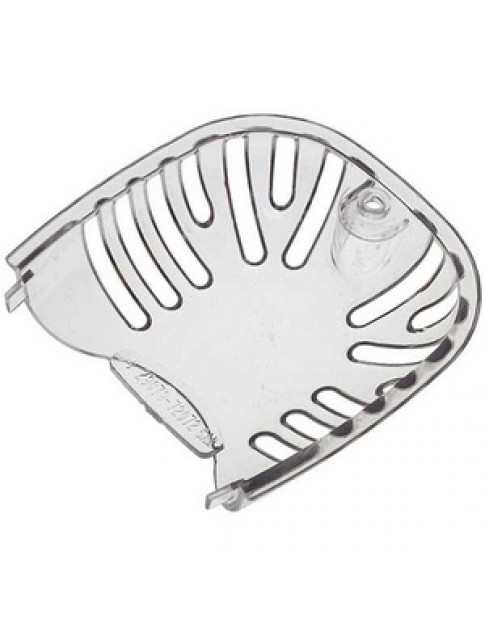 Плафон лампи для холодильника Атлант 290797207200