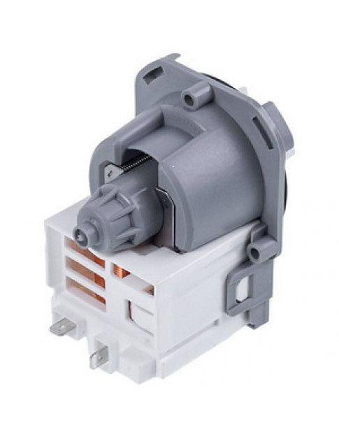 Помпа (насос) для стиральной машины 290903 Askoll 40W M325 RC0014 Помпа (насос) для стиральной машины 290903 Askoll 40W M325 RC0014