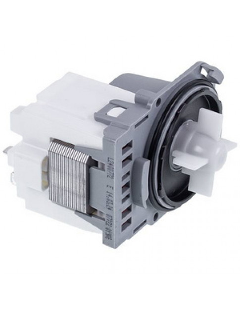 Помпа (насос) для стиральной машины 290903 Askoll 40W M325 RC0014 Помпа (насос) для стиральной машины 290903 Askoll 40W M325 RC0014