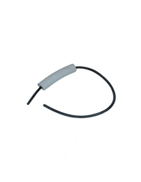 Патрубок до датчика рівня води 2909600500 для пральної машини Beko