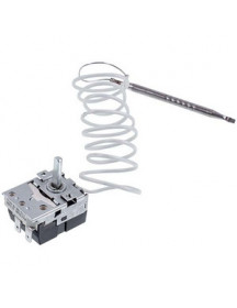 Термостат капіляр Gorenje 291233 L=1100mm