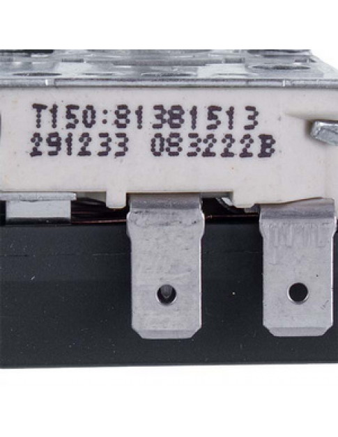 Термостат капіляр Gorenje 291233 L=1100mm