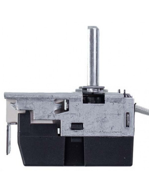 Термостат капіляр Gorenje 291233 L=1100mm