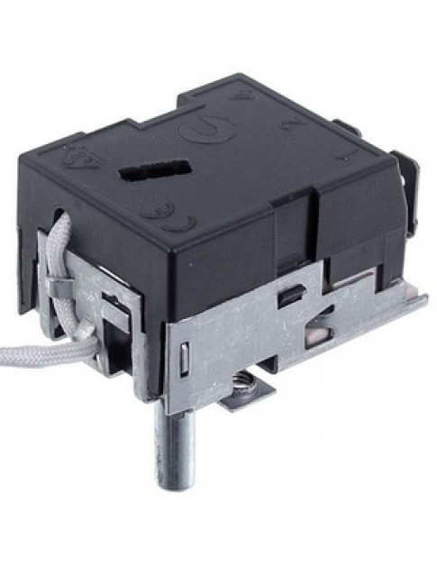 Термостат капіляр Gorenje 291233 L=1100mm