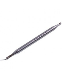 Термостат 25-75°C для бойлера Gorenje \ Tiki KT165AOK 291234 Термостат 25-75°C для бойлера Gorenje \ Tiki KT165AOK 291234