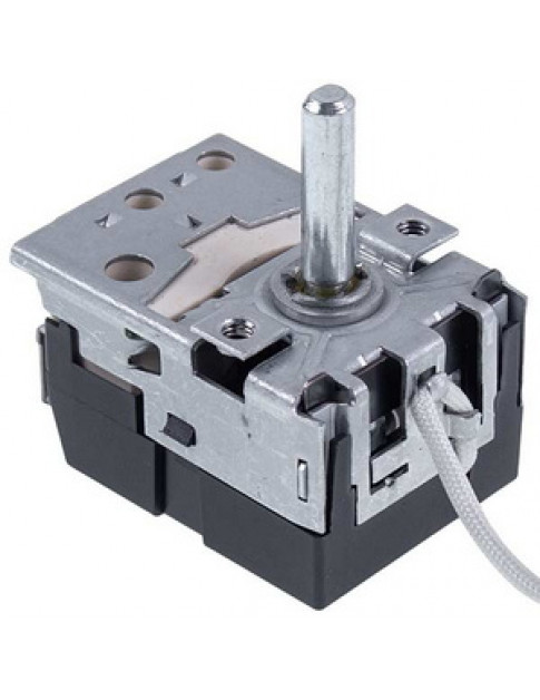 Термостат 25-75°C для бойлера Gorenje \ Tiki KT165AOK 291234