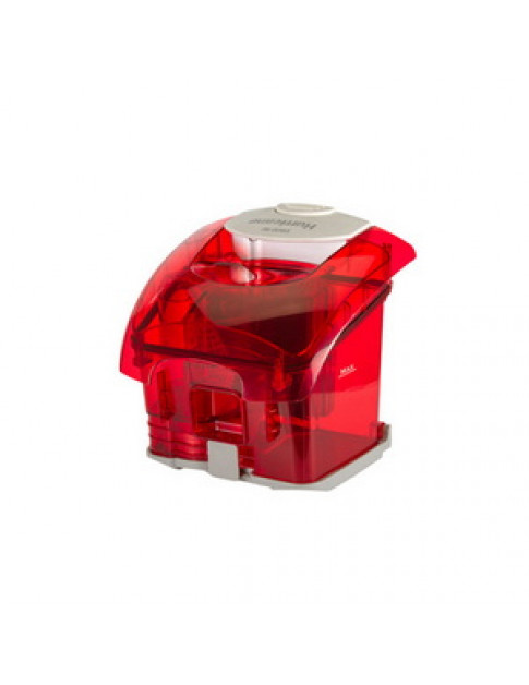 Контейнер для пилу для пилососа Gorenje 291258