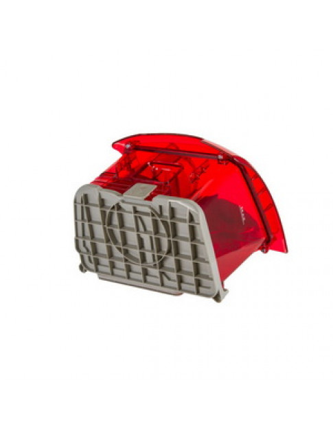 Контейнер для пилу для пилососа Gorenje 291258