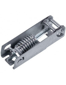 Петля дверцят для морозильної камери Electrolux 2912884281