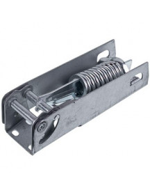 Петля дверцят для морозильної камери Electrolux 2912884281