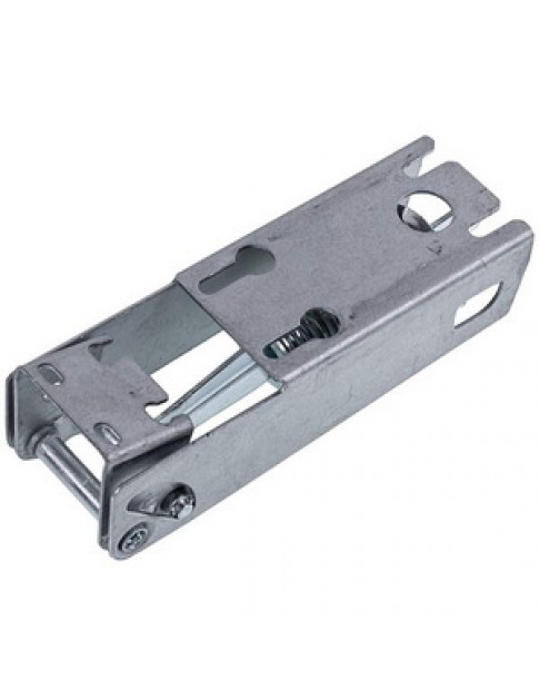 Петля дверцят для морозильної камери Electrolux 2912884281