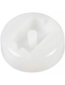 Ніжка 2913717027 для морозильної камери Electrolux