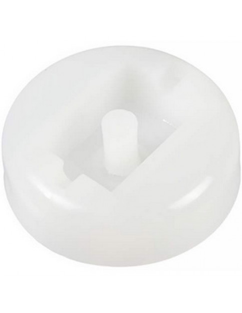 Ніжка 2913717027 для морозильної камери Electrolux