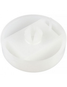 Ніжка 2913717027 для морозильної камери Electrolux Ніжка 2913717027 для морозильної камери Electrolux