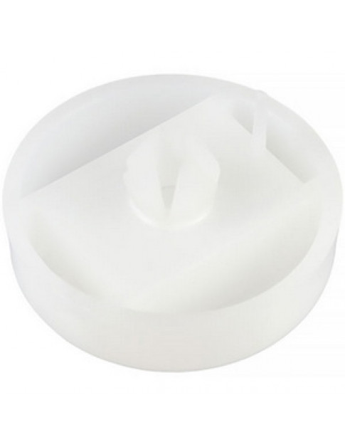 Ніжка 2913717027 для морозильної камери Electrolux