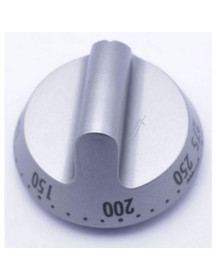 Gorenje 291397 Ручка регулювання температури духовки для плити