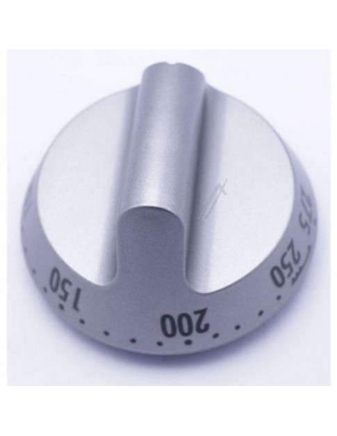 Gorenje 291397 Ручка регулювання температури духовки для плити