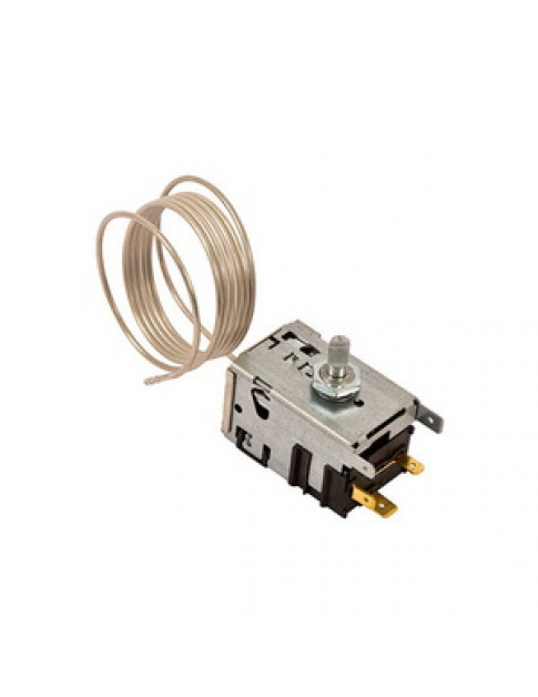 Термостат капілярний для холодильника Electrolux 2914570045