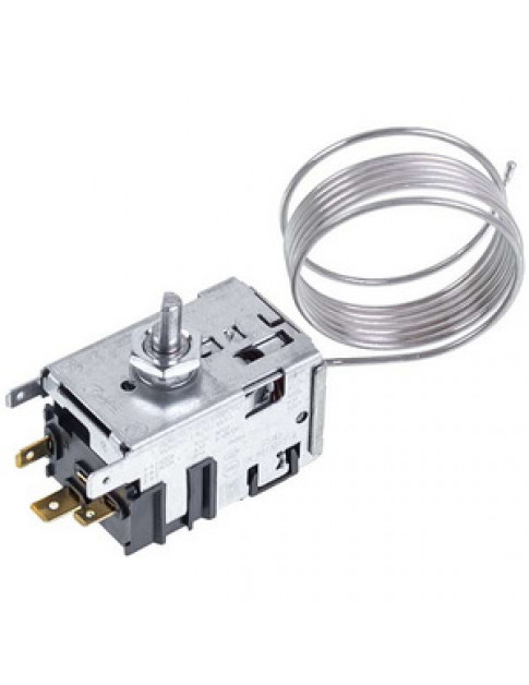 Термостат капілярний 105см для холодильника Electrolux 2914570094 Термостат капілярний 105см для холодильника Electrolux 2914570094