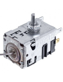 Термостат капілярний 105см для холодильника Electrolux 2914570094