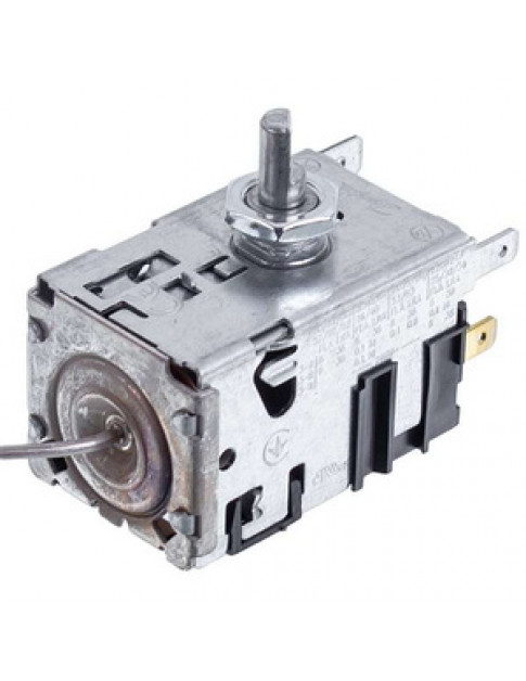 Термостат капілярний 105см для холодильника Electrolux 2914570094 Термостат капілярний 105см для холодильника Electrolux 2914570094