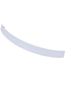 Накладка ручки дверей 2914782053 для морозильної камери Zanussi