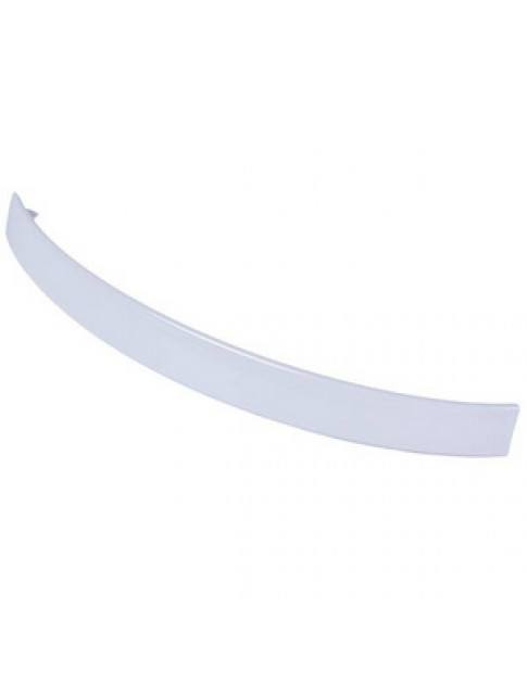 Накладка ручки дверей 2914782053 для морозильної камери Zanussi