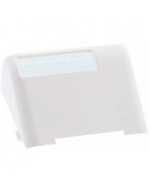 Кришка лампи 2914824012 для морозильної камери Electrolux