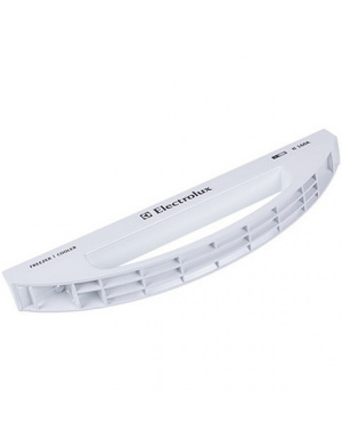 Ручка дверей (без накладки) для морозильной камеры Electrolux 2914979139