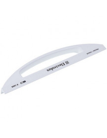 Ручка дверей (без накладки) для морозильной камеры Electrolux 2914979139