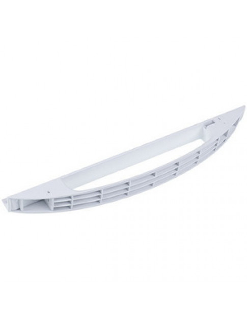 Ручка дверей (без накладки) для морозильной камеры Electrolux 2914979139