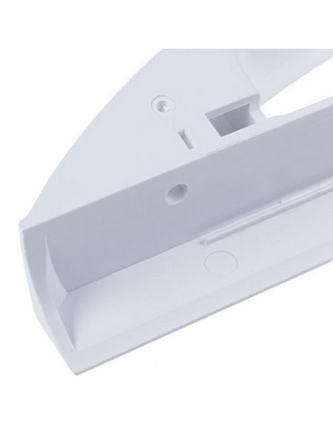 Ручка дверей (без накладки) для морозильной камеры Electrolux 2914979139